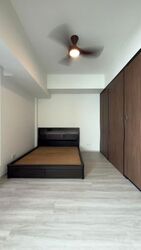 The Sail @ Marina Bay (D1), Apartment #617078041